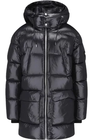 Mackage Doudoune Kendrick 