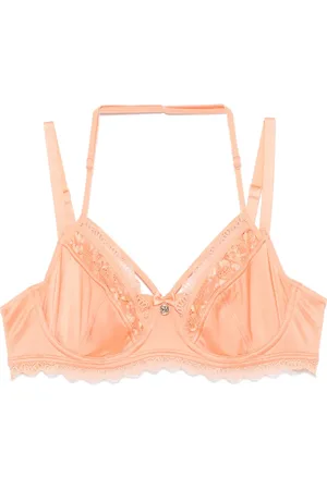 Marlies Dekkers Soutien-gorge Carita