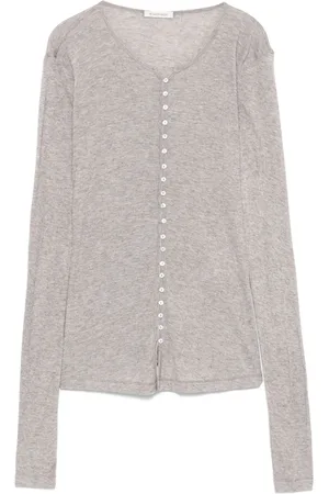 By Malene Birger Haut Janes