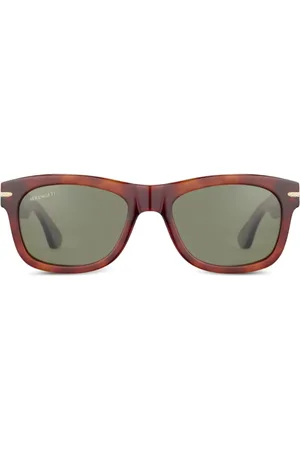 Serengeti Lunettes de soleil Foyt
