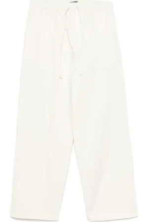 DARKPARK Pantalon Ian