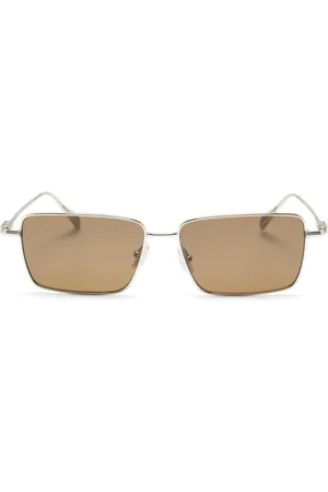 Salvatore Ferragamo Lunettes de soleil SF 309S-745