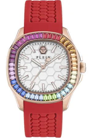 Philipp Plein Montre $pectre Lady 38 mm