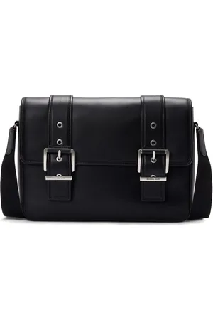 Michael Kors Sacoche Colby