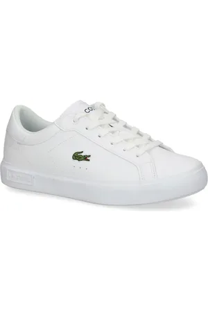 Lacoste Baskets Powercourt
