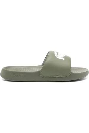 Lacoste Servir 1,0 claquette