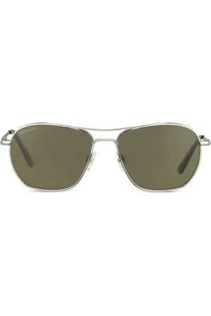 Serengeti Lunettes de soleil Lunger