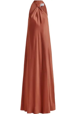 Essentiel Antwerp Robe longue Huppsala