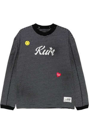 Andersson Bell T-shirt Kurt