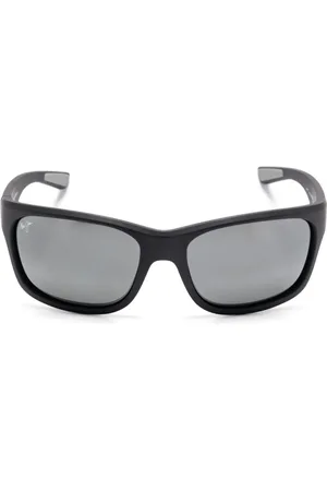 Maui Jim Lunettes de soleil MJ0681S