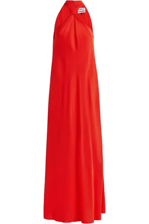 Essentiel Antwerp Robe longue Huppsala