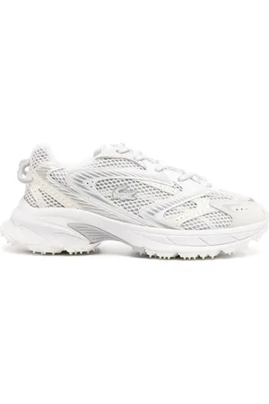 Lacoste Baskets L003 Neo Shot