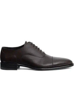 Dsquared2 Derbies à lacets