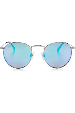 Maui Jim Lunettes de soleil Pukaua