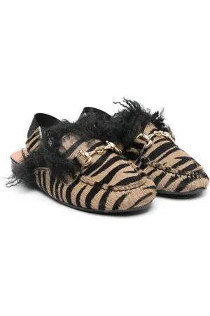 Eli1957 Chaussons Groseto