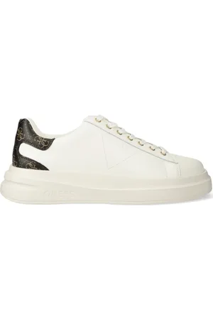 Guess Baskets Elba