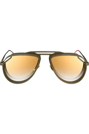 Vysen Eyewear Lunettes de soleil Tom T-6