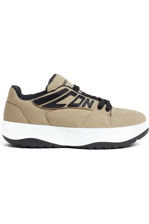Dsquared2 Baskets Icon