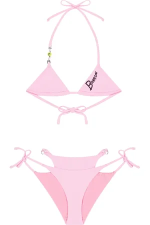 BARROW Bikini à design superposé