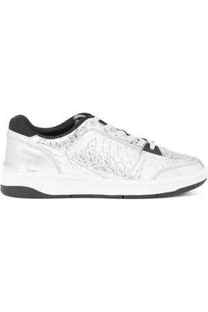 Michael Kors Baskets Rebel