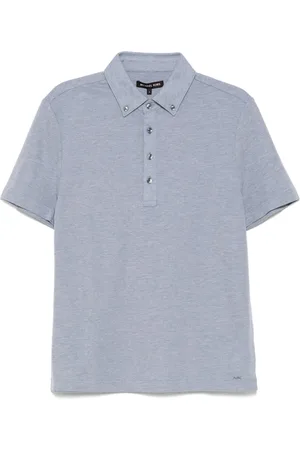 Michael Kors Polo