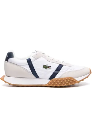 Lacoste Baskets L-Spin Evo