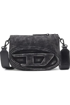 Diesel Sac porté épaule 1DR