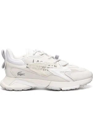 Lacoste Baskets L003 Neo Tech