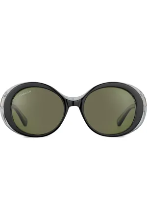 Serengeti Lunettes de soleil Bacall