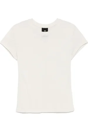 THOM KROM T-shirt 550