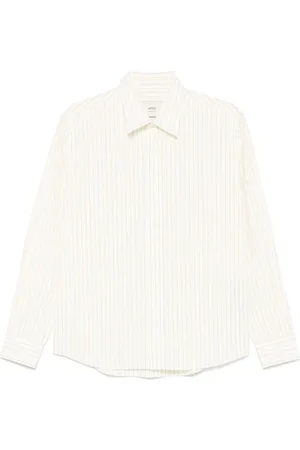 Ami Chemise à rayures