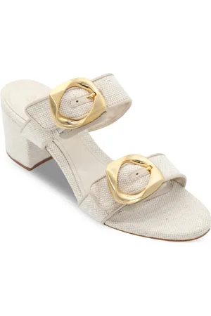Schutz Sandales Olga