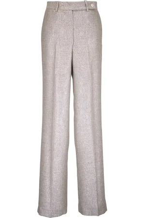 Kiton Pantalon de costume