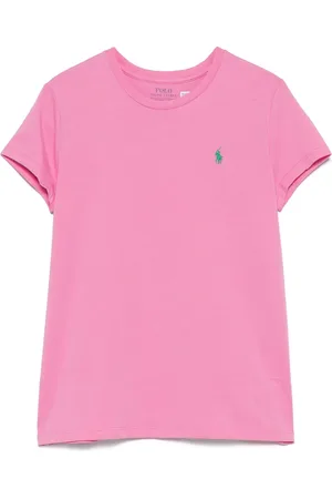 Ralph Lauren T-shirt Polo Pony