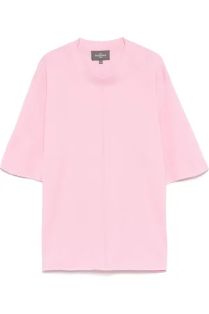 ERIC BOMPARD T-shirt Minimalist