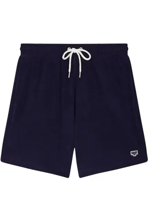 Fursac Short en éponge