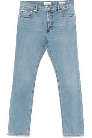 Frame Jean Modern