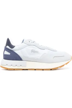 Lacoste Baskets Partner WMN