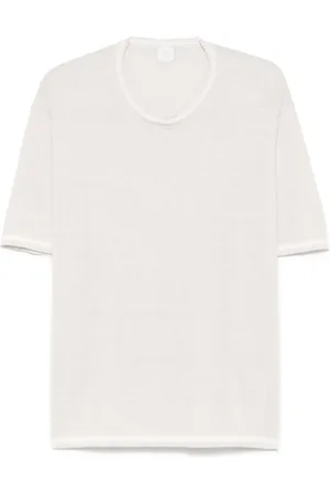ELEVENTY T-shirt en maille