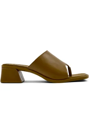 Camper Mules Kora 50 mm