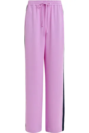 Essentiel Antwerp Pantalon Hazelnut