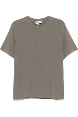 Frame T-shirt en coton