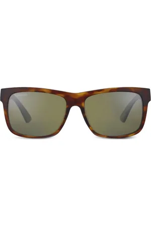 Serengeti Lunettes de soleil Positano