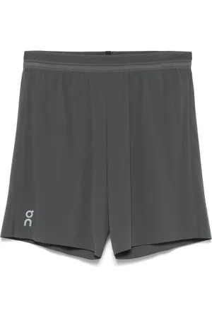 On Running Short de sport 7 pouces