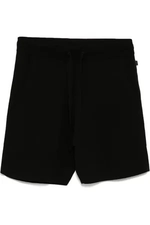 Michael Kors Short en maille