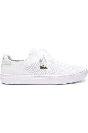 Lacoste Baskets La Piquée 2.0
