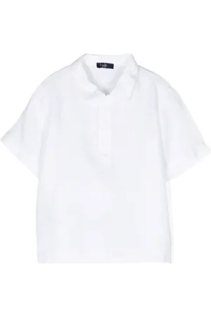 Il gufo Polo à logo