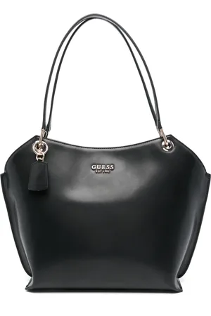 Guess Sac porté épaule Evaine