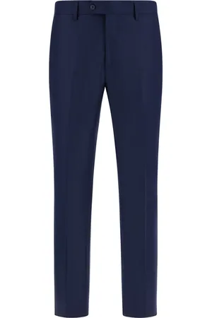 Boggi Milano Pantalon Bird