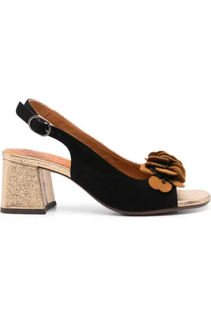 Chie Mihara Sandales Lilola 60 mm